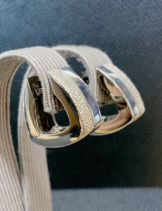 W0E1804_3.jpg
