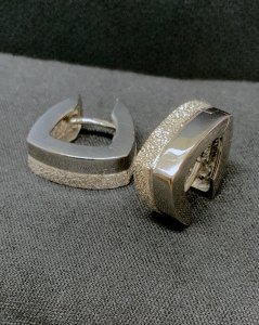 W0E1804_5.jpg