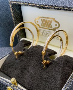 W1E2101_4.JPG