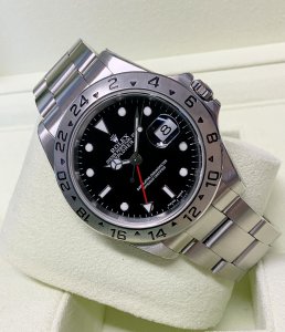 W22W9545_4.jpg