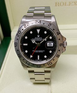W22W9545_5.jpg