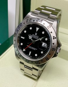 W22W9545_6.jpg