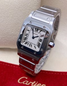 W23W10144_1.JPG