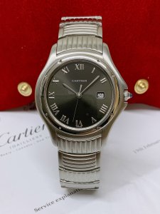 W24W10826_1.jpg