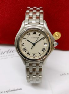 W24W10912_2.JPG