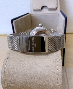 W24W11205_4.JPG