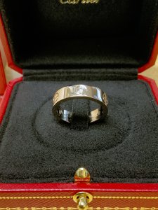 W25A1975_2.JPG
