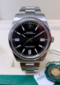 W25W11660_2.JPG