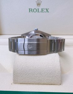 W25W11660_4.JPG