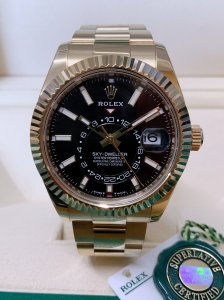 W25W11762_2.JPG
