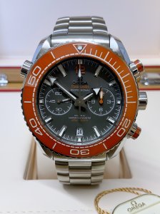 W25W11879_2.JPG
