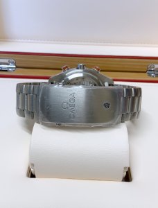 W25W11879_4.JPG