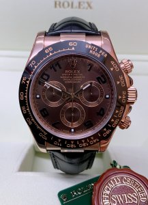 W25W11974_2.JPG