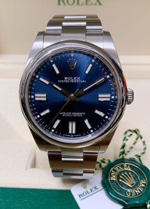 W25W11996_2.JPG