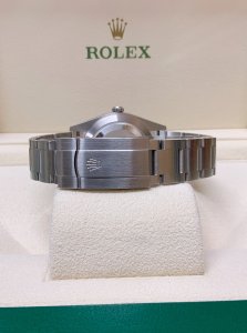 W25W11996_4.JPG
