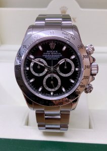 W25W12067_2.JPG