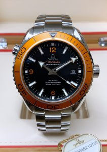 W25W12075_2.JPG