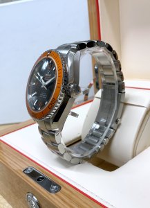 W25W12075_3.JPG