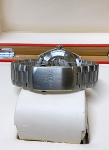W25W12075_4.JPG