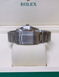 W26W12083_4.JPG