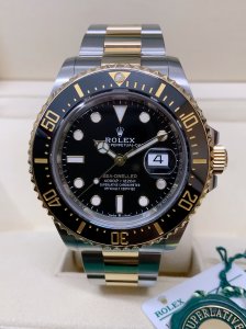 W26W12093_2.JPG