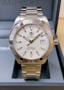 W26W12124_2.JPG