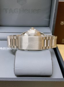 W26W12124_4.JPG