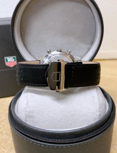 W26W12131_4.JPG