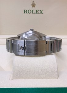 W26W12156_4.JPG