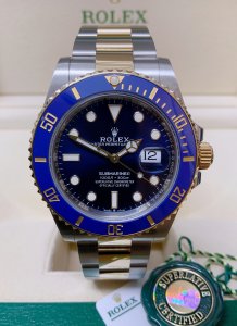 W26W12171_2_1.JPG