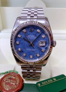 W26W12176_2.JPG