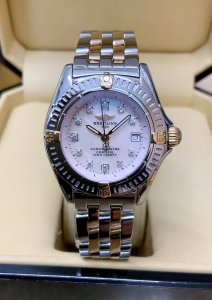 W26W12178_2.JPG
