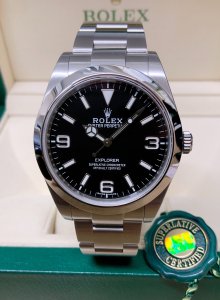 W26W12204_2.JPG