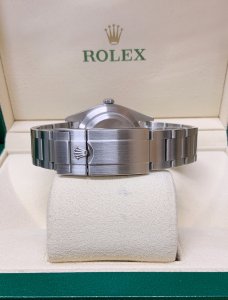 W26W12204_4.JPG