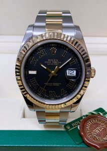 W26W12256_2.JPG