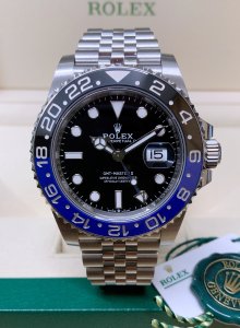 W26W12264_2.JPG