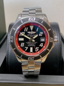 W26W12265_2.JPG