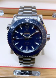 W26W12292_2.JPG