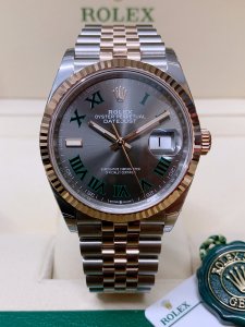 W26W12295_2.JPG