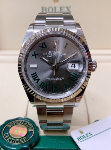 W26W12307_2.JPG