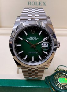 W26W12354_2.JPG