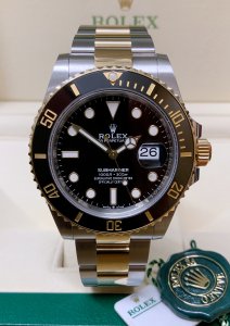 W26W12366_2.JPG