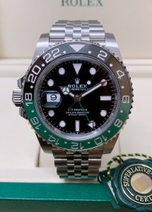 W26W12423_2.JPG