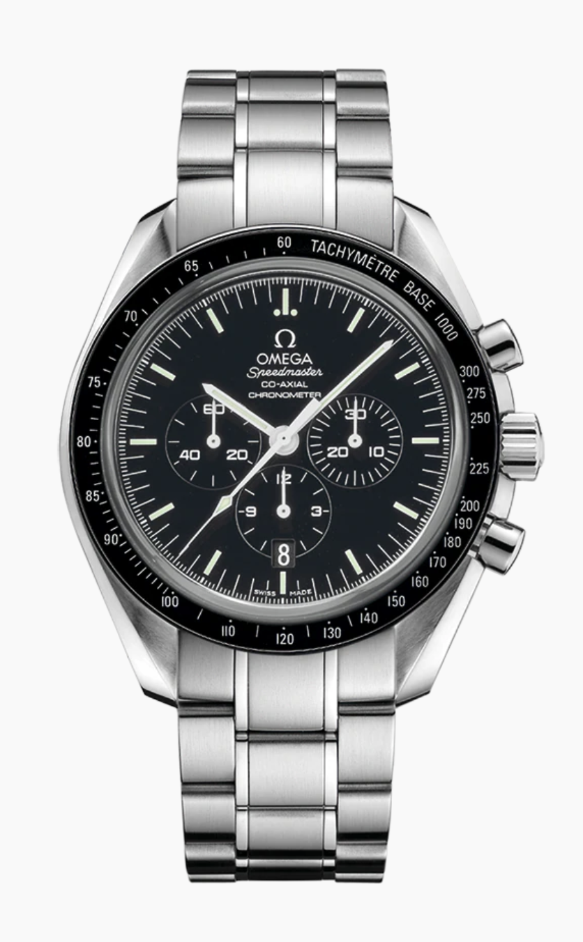 Omega Speedmaster Moonwatch 311.30.44.50.01.002